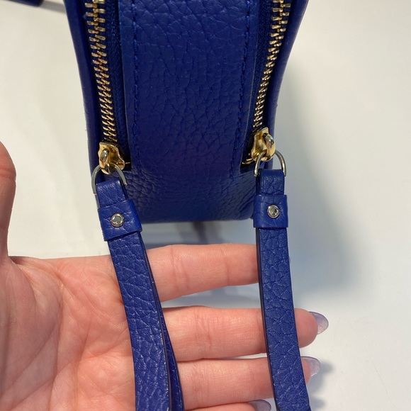 Kate Spade Shoulder Bag - Picture 4 of 8